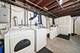 4617 Blanchan, Brookfield, IL 60513