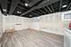 4617 Blanchan, Brookfield, IL 60513
