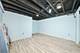 4617 Blanchan, Brookfield, IL 60513