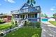 4617 Blanchan, Brookfield, IL 60513