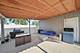 4617 Blanchan, Brookfield, IL 60513