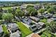 4617 Blanchan, Brookfield, IL 60513