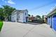 4617 Blanchan, Brookfield, IL 60513