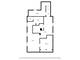 4617 Blanchan, Brookfield, IL 60513