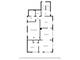 4617 Blanchan, Brookfield, IL 60513