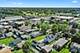 4617 Blanchan, Brookfield, IL 60513