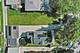 4617 Blanchan, Brookfield, IL 60513