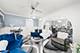 4617 Blanchan, Brookfield, IL 60513