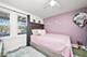 4617 Blanchan, Brookfield, IL 60513