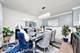 4617 Blanchan, Brookfield, IL 60513
