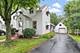 218 Mason, Sycamore, IL 60178