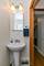 218 Mason, Sycamore, IL 60178