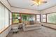 218 Mason, Sycamore, IL 60178