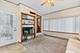 218 Mason, Sycamore, IL 60178