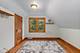 218 Mason, Sycamore, IL 60178