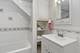 218 Mason, Sycamore, IL 60178