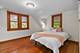 218 Mason, Sycamore, IL 60178
