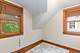218 Mason, Sycamore, IL 60178