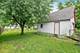 218 Mason, Sycamore, IL 60178