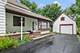 218 Mason, Sycamore, IL 60178
