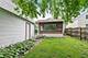 218 Mason, Sycamore, IL 60178