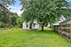 218 Mason, Sycamore, IL 60178