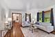 218 Mason, Sycamore, IL 60178