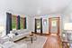 218 Mason, Sycamore, IL 60178