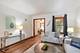 218 Mason, Sycamore, IL 60178