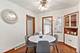 218 Mason, Sycamore, IL 60178