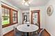 218 Mason, Sycamore, IL 60178