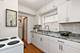 218 Mason, Sycamore, IL 60178