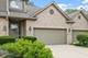 5303 Commonwealth Unit 5303, Western Springs, IL 60558