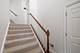 5303 Commonwealth Unit 5303, Western Springs, IL 60558