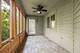 5303 Commonwealth Unit 5303, Western Springs, IL 60558