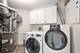 5303 Commonwealth Unit 5303, Western Springs, IL 60558