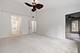 5303 Commonwealth Unit 5303, Western Springs, IL 60558