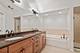 5303 Commonwealth Unit 5303, Western Springs, IL 60558