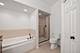 5303 Commonwealth Unit 5303, Western Springs, IL 60558