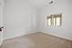 5303 Commonwealth Unit 5303, Western Springs, IL 60558
