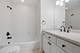 5303 Commonwealth Unit 5303, Western Springs, IL 60558