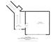 5303 Commonwealth Unit 5303, Western Springs, IL 60558