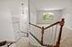 5303 Commonwealth Unit 5303, Western Springs, IL 60558