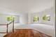 5303 Commonwealth Unit 5303, Western Springs, IL 60558