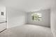 5303 Commonwealth Unit 5303, Western Springs, IL 60558