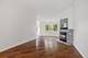 5303 Commonwealth Unit 5303, Western Springs, IL 60558