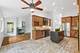 5303 Commonwealth Unit 5303, Western Springs, IL 60558