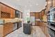 5303 Commonwealth Unit 5303, Western Springs, IL 60558