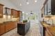 5303 Commonwealth Unit 5303, Western Springs, IL 60558