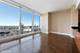 401 N Wabash Unit 64C, Chicago, IL 60611
